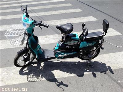  杰宝大王新旋炫风